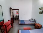 Room for Rent in Pannipitya