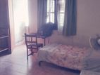 Room for Rent in Papiliyana Girls