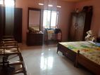 Room for Rent in Peliyagoda