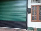 Room for Rent in Peliyagoda