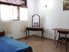 Room for Rent in Pepiliyana (Ladies)