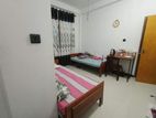 Room for Rent in Peradeniya