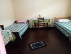 Room for Rent in Peradeniya