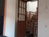 Room for Rent in Peradeniya