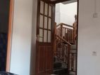 Room for Rent in Peradeniya ( Girls Only)