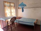 Room For Rent In Peradeniya - Kandy