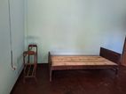 Room for Rent in Peradeniya Kiribathkumbura