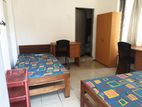 Room for Rent in Peradeniya (Ladies)