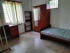 Room for Rent in Peradeniya (ladies Only)