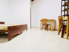 Room For Rent in Peradeniya ( Only Girls )