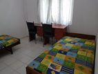 Room for Rent in Peradeniya (only Ladies)