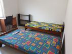 Room for Rent in Peradeniya (only Ladies)