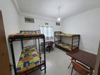 Room for Rent in Peradeniya