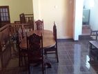 Room for Rent in Peradeniya with Furniture (SP58)