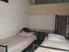 Room For Rent in Pilapitiya, Kelaniya