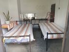 Room For Rent in Pilapitiya, Kelaniya (Only Boys)