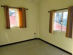 Room for Rent in Piliyandala