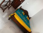 Room for Rent in Piliyandala