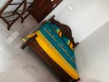 Room for Rent in Piliyandala