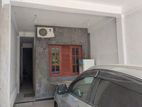 Room for Rent in Piliyandala