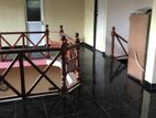 Room for Rent in Piliyandala