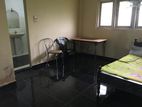 Room for Rent in Piliyandala (Girls )