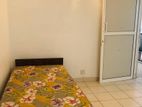 Room for Rent in Pita Kotte (Male Only)