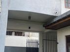 Room for Rent in Pitakotte