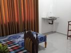 Room For Rent In Pitakotte ( Girl )