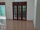 Room for Rent in Pitipana Homagama