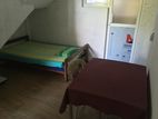 Room for Rent in Pradeniya