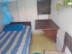 Room for Rent in Punchi Borella