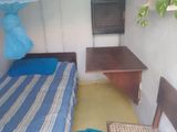 Room for Rent in Punchi Borella