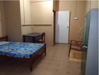 Room for Rent in Ragama