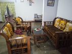 Room for Rent in Ragama