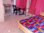Room for Rent in Ragama (girls Only)