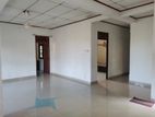 Room for Rent in Ragama (Male/Female)