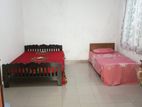 Room for Rent in Ragama - (Only Girls)
