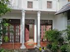 Room for Rent in Ragama - only Girls