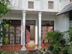 Room for Rent in Ragama - Only Girls