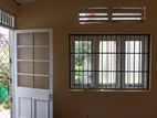 Room for Rent in Ragama town