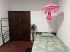 Room for Rent in Ragama, Walpola (For Ladies Only)