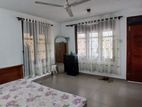 Room for Rent in Rajagiriya (Female only)