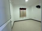 Room For Rent In Rajagiriya (For girls)