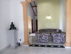 Room for Rent in Rajagiriya (For one girl)