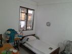 Room for Rent in Rajagiriya