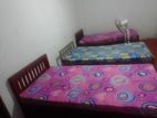 Room for Rent in Rajagiriya