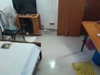 Room for Rent in Rajagiriya