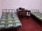 Room for Rent in Rajagiriya