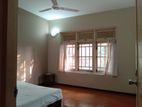 Room For Rent In Rajagiriya